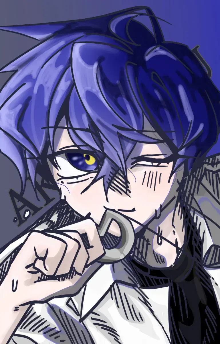 thumbnail-6